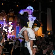 Gloria Premiere 20.1.05 078